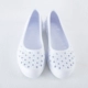 Nhật Bản và Hàn Quốc hầm y tá giày vườn giày bộ chân EVA nhẹ liệu xúc tiến miễn phí vận chuyển Phong cách số 20.012