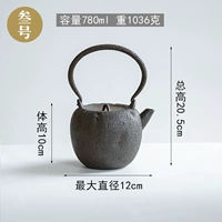 【№ 3】