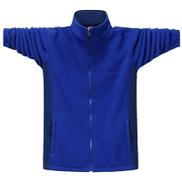 Сокровище синий [обычная модель]