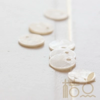 10mm, 10 штук