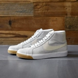 [Том] Nike SB Zoom Blazer Mid 