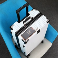 Молоко белое [фавориты плюс покупка и отправляйте прозрачные коробки+наклейки