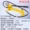 mua bán phụ tùng bơm thủy lực Zheniu Pin Lithium Đèn Di Động Sạc Điện Bơm Dầu Thủy Lực Bằng Tay Bơm Thủy Lực CP-180QQ-700D bơm thủy lực piston yuken bơm dầu thủy lực bánh răng