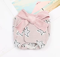 118342005 Розовые звезды