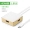 Green Link type-c docking trạm usb biến hdmi + vga Huawei mate10 Bộ chuyển đổi macbook máy tính Apple - USB Aaccessories cáp sạc type c