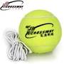 Closway đào tạo dây duy nhất dây tennis vợt wilson pro staff