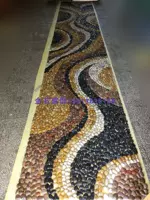 Четырехцелевая кривая плоская магазин Shizi Road