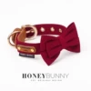 Товары от HoneyBunny品牌店