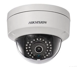 Hikvision DS-2CD3110FD-IS-защитник взрывы полушарится 1,3 миллиона сетевой камеры проект Project Project Machine