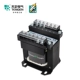 may bien the Tianzheng BK máy công cụ biến áp điều khiển cách ly 1 pha cung cấp điện AC 380V220v chuyển đổi 220V36V24V đồng một máy biến áp