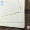 Galaxy sê-ri tông 240g bưu thiếp trống được vẽ bằng tay thẻ 10 thành giấy in cao su DIY đặc biệt - Giấy văn phòng giá của giấy văn phòng