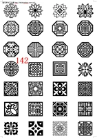 142