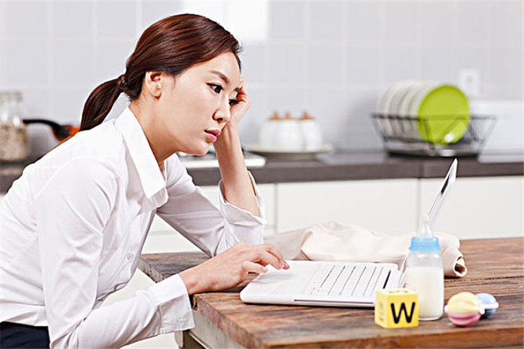 母乳的正确保存方法上班族妈妈快看