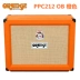 Flying Music Orange Orange PPC 212 OB 412 Loa Guitar điện Hộp chia tách - Loa loa loa pkcb Loa loa