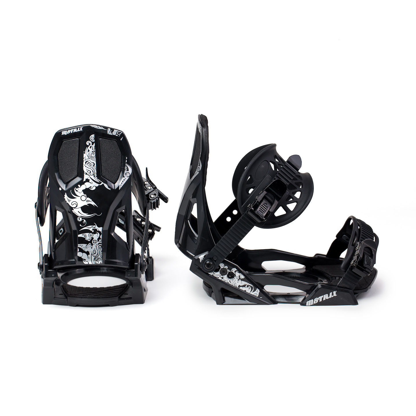 крепления burton 2018. крепление саломон сноуборд рентал. Burton custom 2005. крепления burton scribe. крепления m для сноуборда.