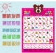 Pinyin [Trends]