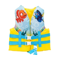 Ветк Клоун Рыба