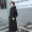 Áo khoác lửng cotton nữ mùa đông mới 2018 dài qua áo khoác cotton đầu gối Phiên bản Hàn Quốc của áo khoác cotton dày mỏng - Bông áo khoác kaki nam lót lông cừu
