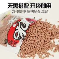 Один кусок одного продукта Jiangsu, Zhejiang и Shanghai (90 упаковок)