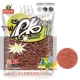 PK Catfish Granules 400G (порошок)