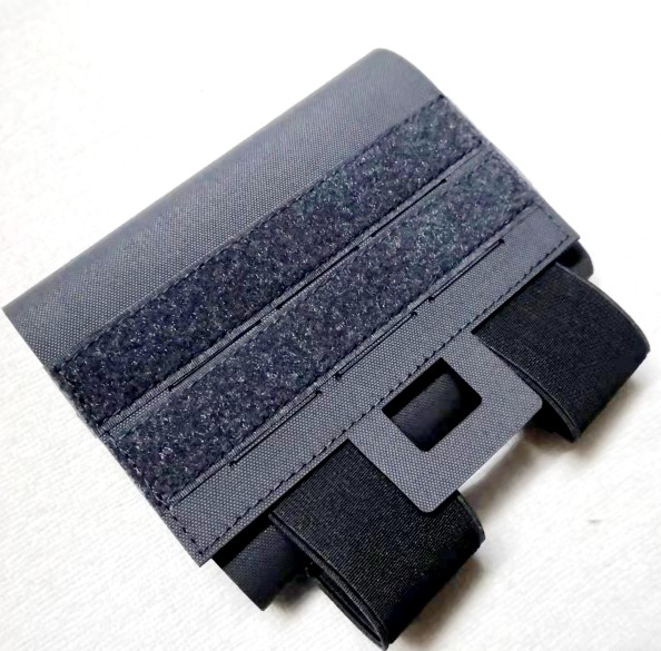 复刻coyote tactical solution burrito ifak医疗包户外战术淘宝网