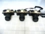 Mòng biển DF-300G với 28-70 ống kính SLR 135 phim bộ phim máy ảnh df300a thiết lập màu máy mới máy quay phim chuyên nghiệp
