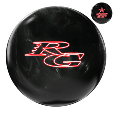 Шар для боулинга bel保龄球用品rotogrip品牌新款spare保龄球 橡胶外壳retro rg