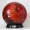 Bel Bowling Cung cấp Purple Ghost chuyên nghiệp Bowling Bowling UFO thẳng 	mua bộ bowling	