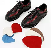 BEL bowling nguồn cung cấp chất lượng xuất khẩu có thể được thay đổi để dưới da chuyên nghiệp bowling tư nhân giày