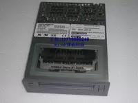 Sun X6238A 370-2184 68-контактная встроенная магнитная машина SCSI EXB-8900 3702184-02