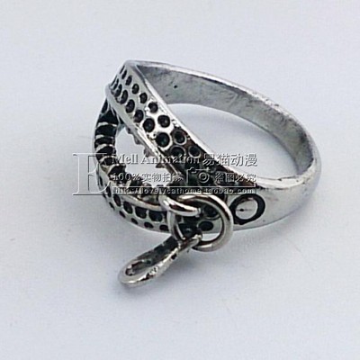 taobao agent Tokyo, Tokyo Gongtian Gongguan Kimmu Mask tooth Ring