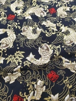 Koi-black маленький микроричный цена Koi-black маленький микрон валент