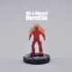 Firefall