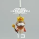 13#