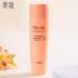 Ốc sên 160ml Shrink Pore Moisturising Water Women Hydrating Makeup Toner nước hoa hồng kiehl's 