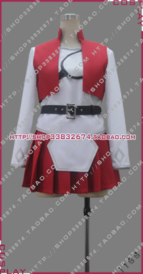 taobao agent Clothing, sword, cosplay, level