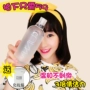 Hàn Quốc Unny Cleansing Water Nhẹ Nhàng Cleansing Eye & Lip Trang Điểm Remover 500 ml New giá nước tẩy trang loreal