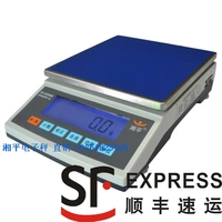 Электронный баланс es-6000h серии ES-H Series называется ES-5000H Electronic Scale ES-8000H/ES-5001