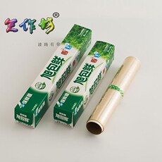 Инструменты для рисования