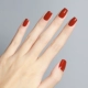 Queen Red