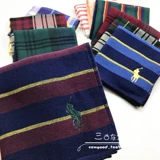 (Трансграничная торговля), японский хлопковый носовой платок