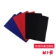 IC Spot Color Card Multi -color PVC материал