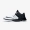 Giày nam Nike Nike AIR VERSITILE II Giày bóng rổ thể thao chống mòn 921692-001-100-006 sneaker nam
