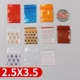 2,5*3,5*24 Провод