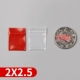 2*2,5*24 Провод