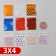 3*4*24 Провод