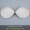 Thu thập nhẹ và mỏng chống trượt silicone vô hình pad ngực nữ bơi đặc biệt đồ lót xốp pad chèn áo ngực pad - Minh họa / Falsies