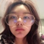 Thời trang 2018 với kính gọng đồng bằng gọng kính mắt nam và nữ phiên bản Hàn Quốc của gương mặt tròn retro bán buôn - Kính khung kính lọc ánh sáng xanh