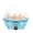 Máy đánh trứng đa năng hấp trứng máy tự động tắt máy trứng nhỏ ăn sáng hộ gia đình nhỏ - Nồi trứng nồi lẩu mini siêu tốc