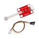 cảm biến áp suất khí gas Mô-đun cảm biến áp suất màng điện trở KEYES phù hợp cho việc phát triển microbit Arduino Raspberry Pi cảm biến áp suất omron cảm biến áp suất danfoss